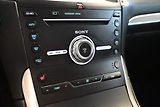 Ford S-MAX (2020) 2.0 140 KW LED ACC SONY Tažné - náhled 19