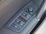 Volkswagen Tiguan (2018) 2.0 TDI 4x4, DSG, LED, navi - náhled 22