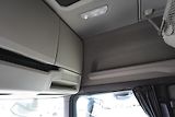 Scania (2023) R 500 / EURO 6 / ACC / RETARDE - náhled 46