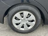 Subaru Impreza (2016) 1.6/84Kw * 2.Maj * KLIMA * TZ  - náhled 31