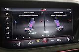 Volkswagen Touareg (2020) 3.0 TDI - náhled 13