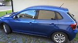 Volkswagen Polo (2018) VW polo 7dsg 85kw highline  - náhled 4