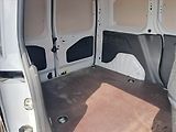 Peugeot Partner (2022) 1.5 BlueHDi, ČR, 1Maj, DPH - náhled 13