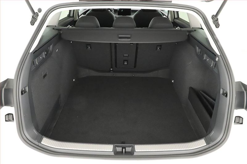 Škoda Superb (2024) 2.0 TDI, Selection - fotka 11 z 20