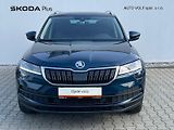 Škoda Karoq (2019) Style Plus 1.5TSi 110kW 7°DSG - náhled 3