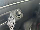 Volkswagen Polo 1,8   GTI,TSI 141kW,SERVISKA - náhled 11