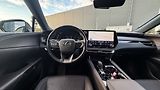 Lexus RX 350h 350H 2,5 HEV EXECUTIVE PLUS - náhled 18