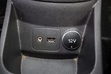 Ford Fiesta Odpočet DPH, - náhled 31