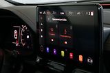 Cupra Formentor 1.5TSI 110kW LED Kamera ZÁRUKA - náhled 33