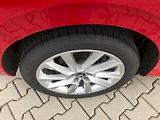 Škoda Scala (2025) SELEC TSI 85/1.0 M6F - náhled 13