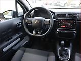 Citroën C3 (2023) 1.2 PureTech, Serv.kniha - náhled 7