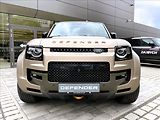 Land Rover Defender (2026) 110 V8 P540 OCTA SATIN* - náhled 15