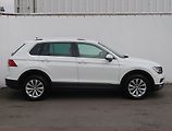 Volkswagen Tiguan (2019) Comfortline 2.0 TDI, 4X4 - náhled 6