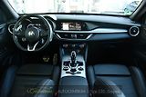 Alfa Romeo Stelvio 2.2D 16V 154kW Veloce AT8-Q4 - náhled 20