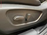 Nissan Qashqai (2014) 1.6 dCi 4x4, ČR, servis.kniha - náhled 13