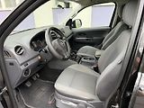 Volkswagen Amarok 2,0 TDI /120kW/  BEZ KOROZE   - náhled 9