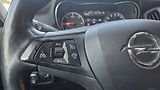 Opel Zafira INNOVATION 2.0 CDTI (125KW/170 - náhled 28