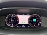 Cupra Formentor (2022) 2.0 TSI 140 kW DSG 4WD - náhled 11