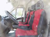 Fiat Ducato (2013) 2,3 96KW L2H1 - náhled 15