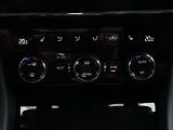 Škoda Superb 2,0 TDI 147kW CZ 4x4 L&K DSG D - náhled 38