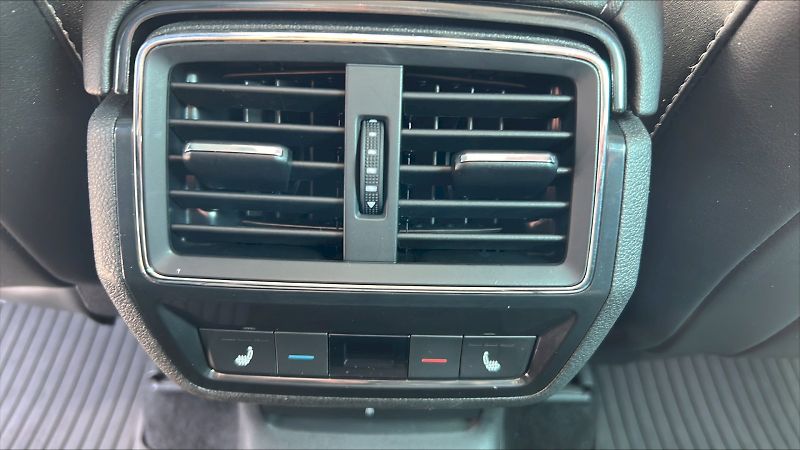 Škoda Kodiaq (2018) STY TD 2.0/140 4X4 A7A - fotka 30 z 30