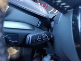 Audi A3 2,0 TDi S-Line Navi,Bi-xenon - náhled 29
