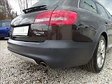 Audi A6 Allroad 3,0 TDI 176kW QUATRO - náhled 15