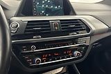 BMW X3 2.0i - náhled 21