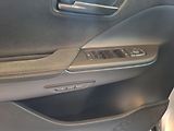 Toyota C-HR 2.0HEV 112KW GR Sport AWD 2024 - náhled 9