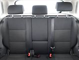 Volkswagen Tiguan (2012) 2.0 TDI, Park. senzory - náhled 10
