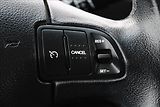 Kia Sportage 2,0 CVVT  ČR,4x4,AUTOMAT - náhled 19