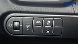 Kia Ceed SW (2025) 1,5 T-GDi GPF TOP - náhled 19