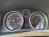 Opel Zafira 1,8 i 103KW 1.MAJITEL, NOVÉ ČR - náhled 16