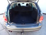 Volkswagen Golf (2011) 1.4i,90kW,STYLE,s.kni,aut.klim - náhled 19