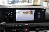 Kia K4 Sportswagon 1,6 T-GDi GPF 7DCT EXCLUSIVE - náhled 12