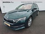 Škoda Octavia (2024) OCT.COMBI TOP SELECTION 2,0 TD - náhled 1