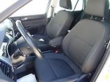 Škoda Fabia (2015) 1.2i81kW,Edition,1maj,el.s.kni - náhled 8