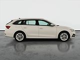 Škoda Octavia (2022) Style 2.0 TDI, Automat, ČR - náhled 6