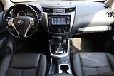 Nissan Navara 2.3dCi 4X4 AT 140kW DPH - náhled 37