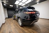 Land Rover Range Rover Velar 2.0 P250 184 kW - náhled 6