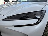 BYD Sealion 7 (2026) Design*Panorama*360° - náhled 7