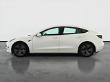 Tesla Model 3 (2019) Std Range Plus 52kWh, SoH 79% - náhled 2
