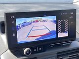Toyota ProAce City Verso 1.2iT, ČR-1m, Family, záruka - náhled 13