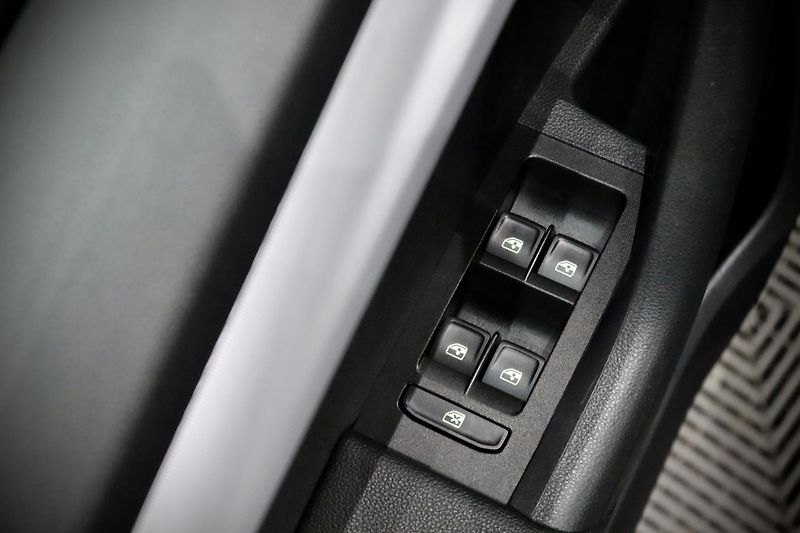 Škoda Octavia 3 Combi 1.4 TSI 110 kW - fotka 27 z 28