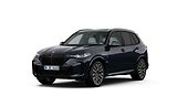 BMW X5 xDrive40d - náhled 1
