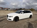 Audi A4 2,0 TDI  - náhled 1