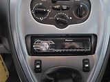 Citroën Xsara Picasso (2005) 1.8 16V, po STK, Klima - náhled 12