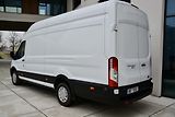 Ford Transit (2022) 350 Trend L4 2.0 ČR 1MAJITEL - náhled 4