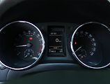 Škoda Yeti (2011) 2.0 TDI, ČR,1.maj, Serv.kniha - náhled 11
