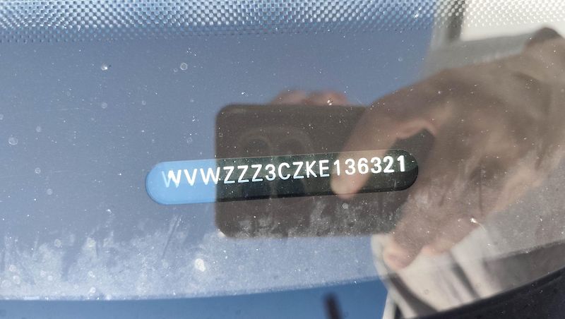 Volkswagen Passat (2019) Webasto-el.tažné-Matrix-Adapt. - fotka 36 z 37